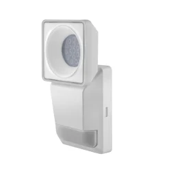 LEDVANCE Endura Pro Spot sensor LED-spot 8W hvidt
