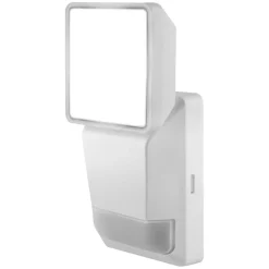 LEDVANCE Endura Pro Spot sensor LED-spot 8W hvidt
