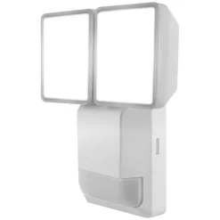 LEDVANCE Endura Pro Spot sensor LED-spot 16W hvidt