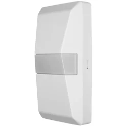 LEDVANCE Endura Pro UpDown Sensor hvid