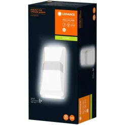 LEDVANCE Endura Pro UpDown Sensor hvid
