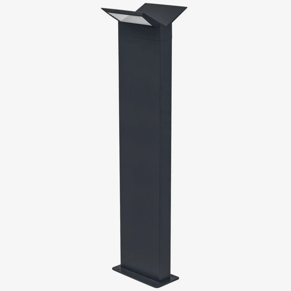 LEDVANCE Endura Style Bat LED-pullertlys 80 cm