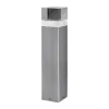 LEDVANCE Endura Style Crystal LED-sokkellampe