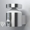 LEDVANCE Endura Style Cylinder Sensor væglampe