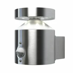 LEDVANCE Endura Style Cylinder Sensor væglampe