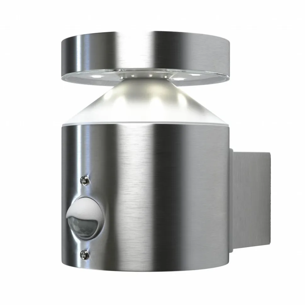 LEDVANCE Endura Style Cylinder Sensor væglampe
