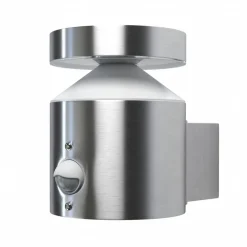 LEDVANCE Endura Style Cylinder Sensor væglampe