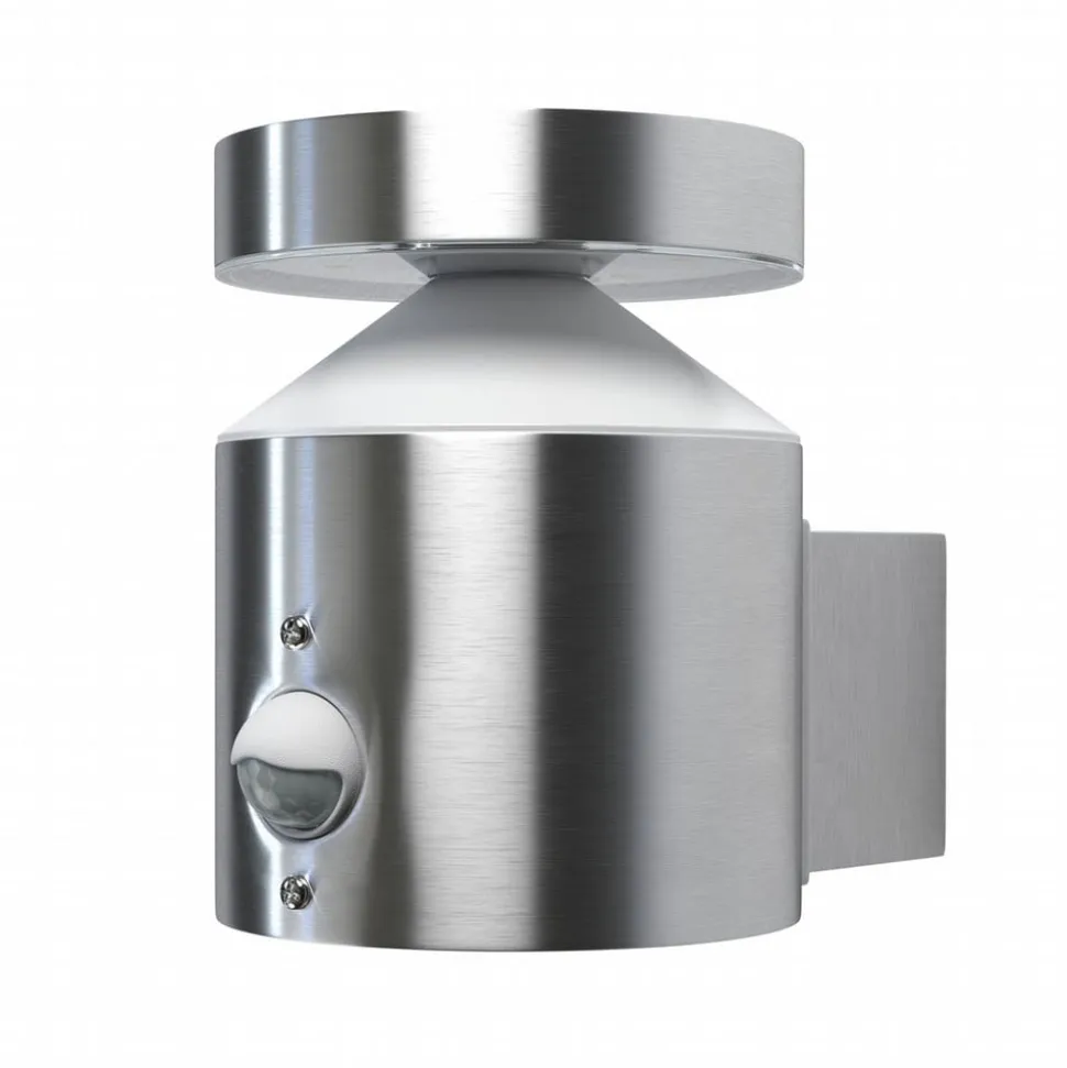 LEDVANCE Endura Style Cylinder Sensor væglampe