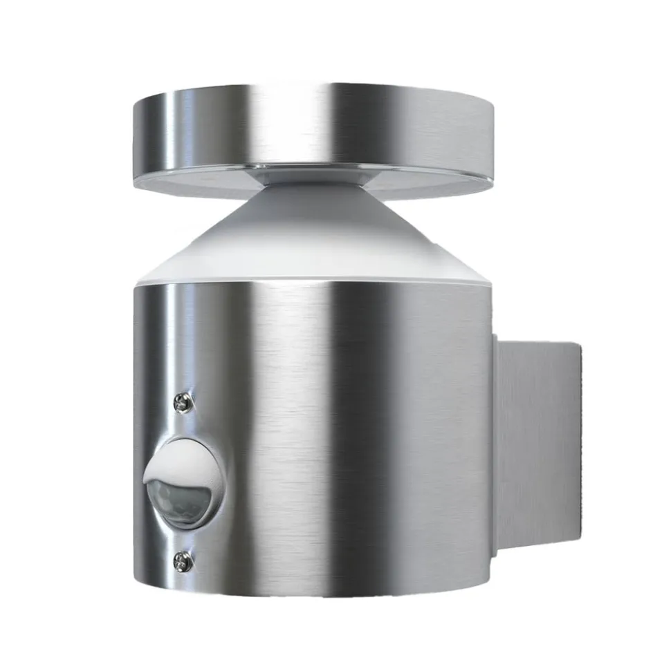 LEDVANCE Endura Style Cylinder Sensor væglampe
