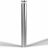 LEDVANCE Endura Style Cylinder LED-vejlampe