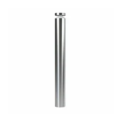 LEDVANCE Endura Style Cylinder LED-vejlampe