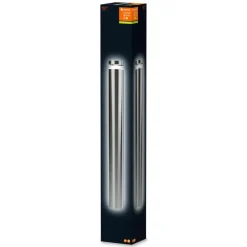 LEDVANCE Endura Style Cylinder LED-vejlampe
