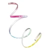 LEDVANCE Flex Audio LED-strip IP20 RGB, lyd, 5 m