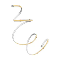 LEDVANCE Flex COB LED-strip IP20 3.000K, 1,5 m