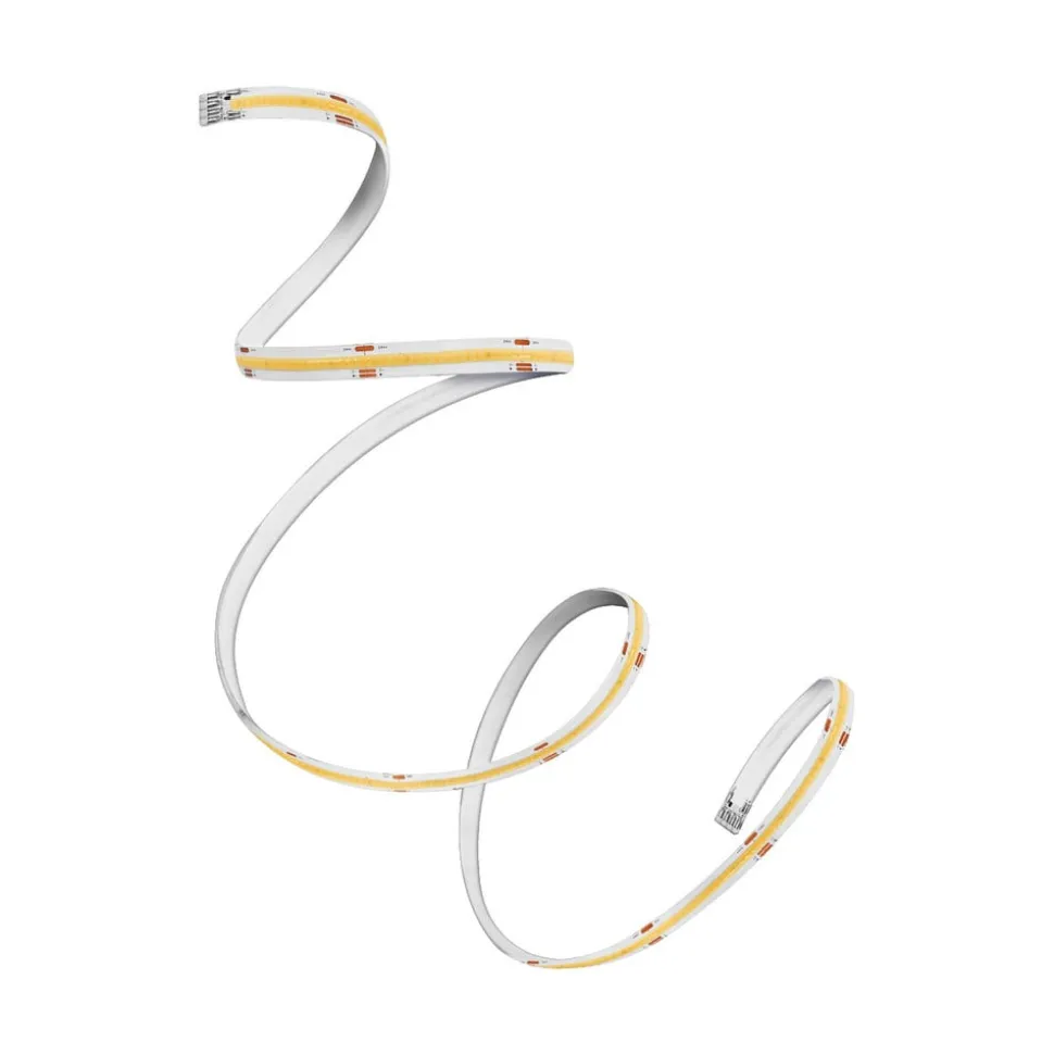 LEDVANCE Flex COB LED-strip IP20 3.000K, 1,5 m