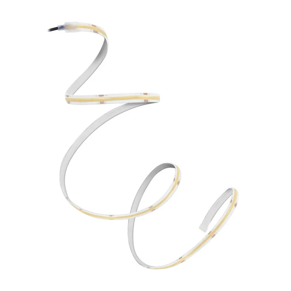 LEDVANCE Flex COB LED-strip IP44 3.000K, 5,05 m