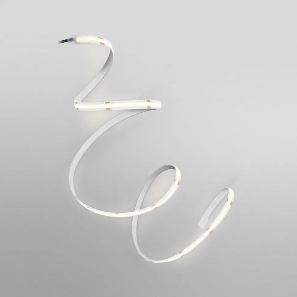 LEDVANCE Flex COB LED-strip IP44 3.000K, 5,05 m