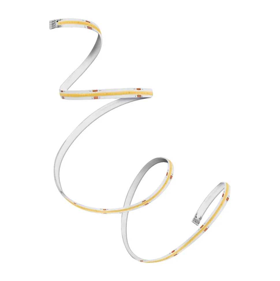 LEDVANCE Flex COB LED-strip IP20 3.000K, 5m