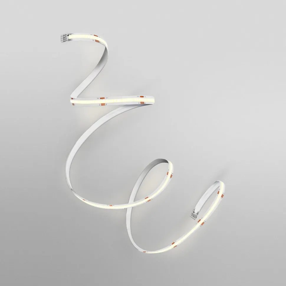 LEDVANCE Flex COB LED-strip IP20 3.000K, 5m