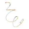 LEDVANCE Flex COB LED-strip IP20 2.700-6.500K, 5m