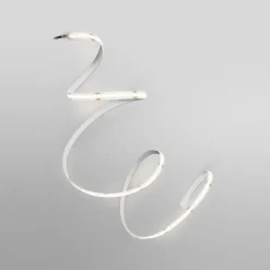 LEDVANCE Flex COB LED-strip IP44 3.000K, 3m