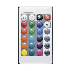 LEDVANCE Flex Remote LED-strip IP20 RGBW, 5 m