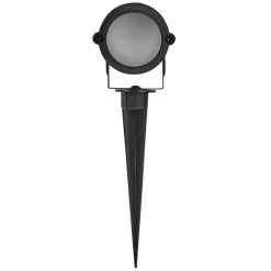 LEDVANCE LED jordspydslys Endura Hybrid Naut Spike 1W