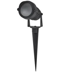 LEDVANCE LED jordspydslys Endura Hybrid Naut Spike 1W