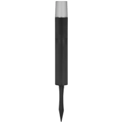 LEDVANCE LED jordspydslys Endura Hybrid Rota Spike 1W