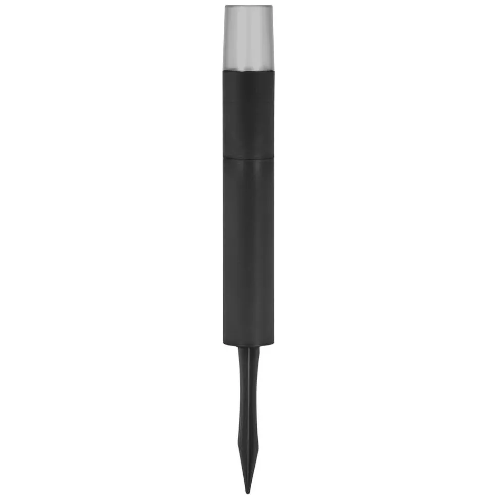 LEDVANCE LED jordspydslys Endura Hybrid Rota Spike 1W