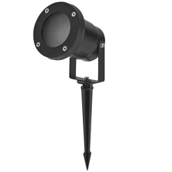 LEDVANCE LED jordspydslys Endura Hybrid Naut Spike 2W