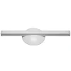 LEDVANCE LED Stixx USB spejllampe