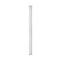 LEDVANCE LED-underskabslampe Slim 50 cm