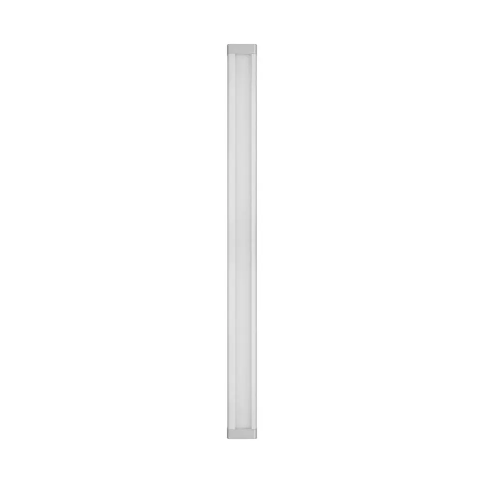 LEDVANCE LED-underskabslampe Slim 50 cm