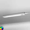 LEDVANCE Linear Slim RGBW underskabslampe 30 cm