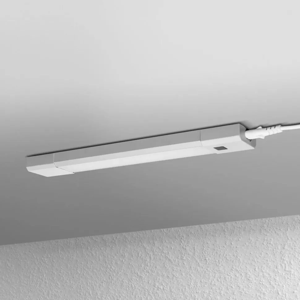 LEDVANCE Linear Slim RGBW underskabslampe 30 cm