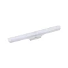 LEDVANCE Linear Swivel møbellampe 830 sensor