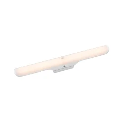 LEDVANCE Linear Swivel møbellampe 830 sensor