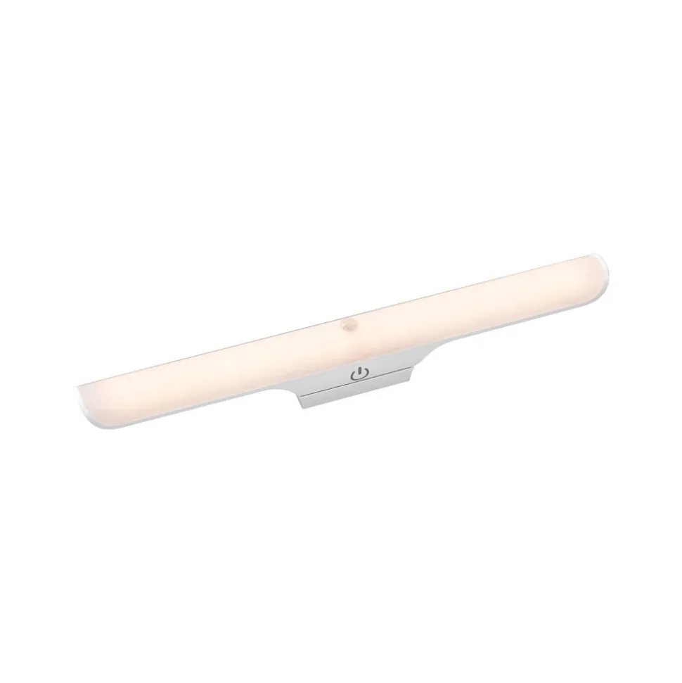 LEDVANCE Linear Swivel møbellampe 830 sensor