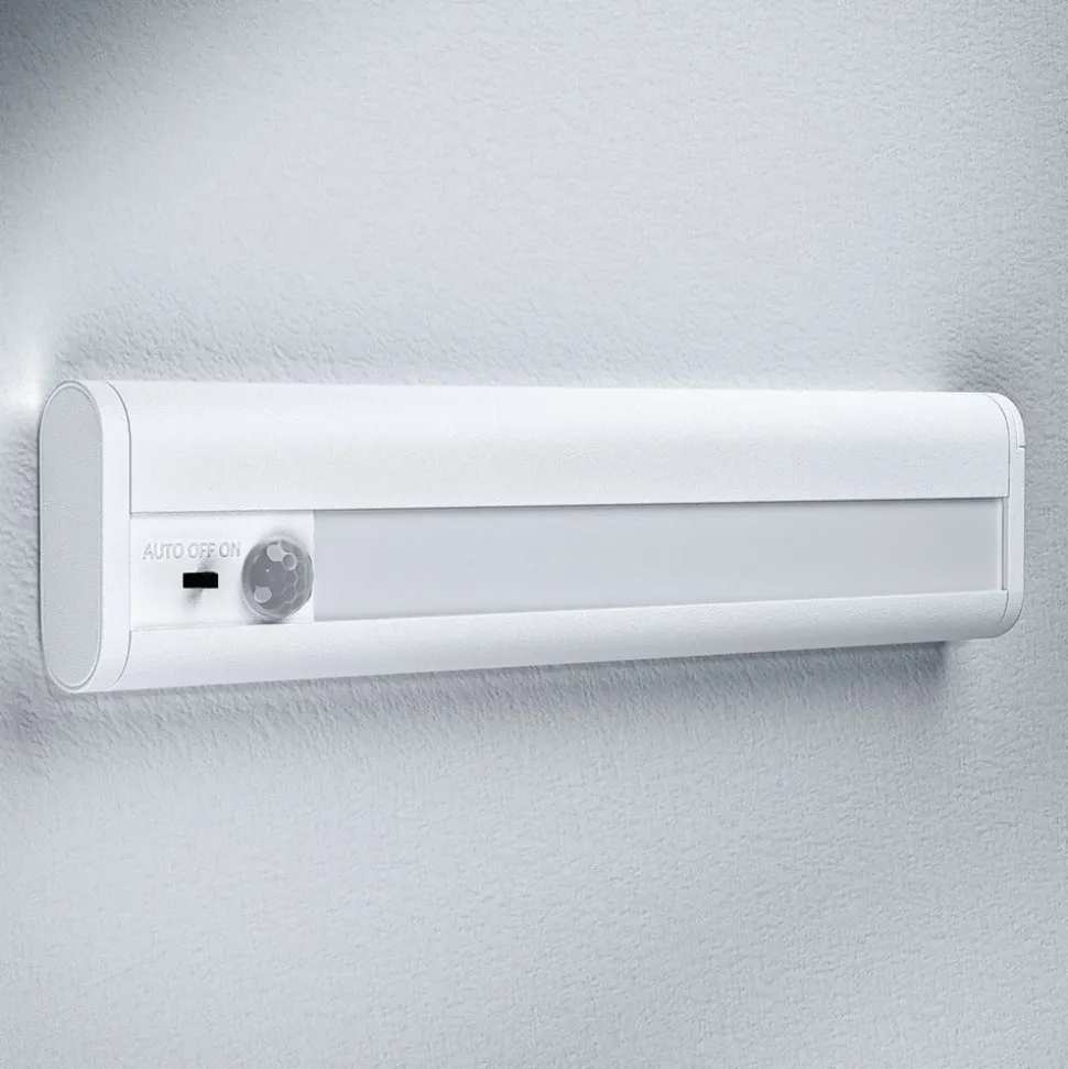 LEDVANCE LinearLED Mobile 200 LED-møbellampe