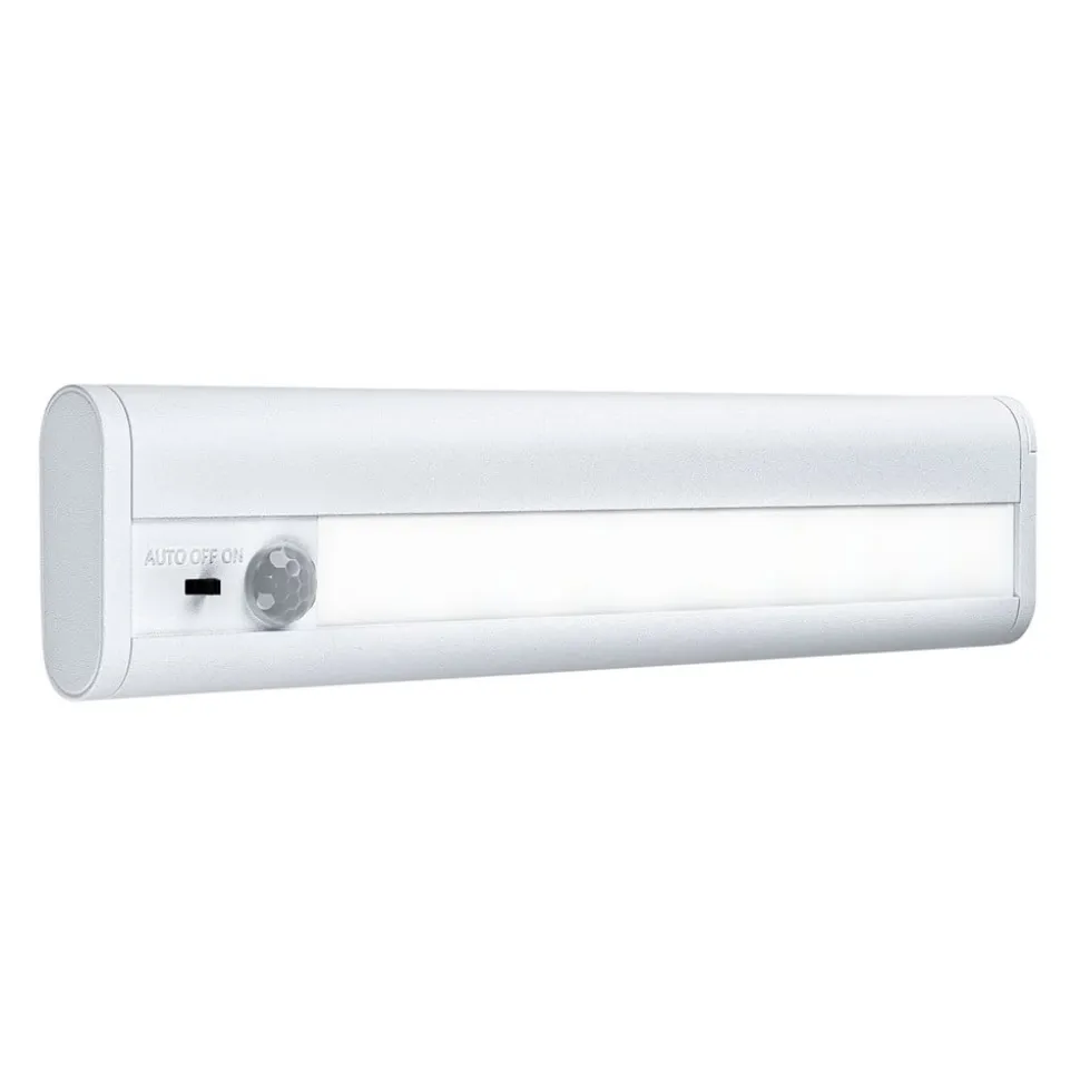 LEDVANCE LinearLED Mobile 200 LED-møbellampe