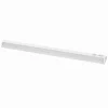 LEDVANCE Lineær LED-baggrundsbelysning til underskabe 45 cm