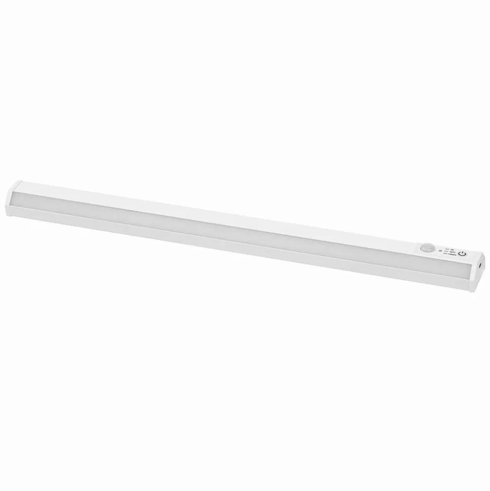 LEDVANCE Lineær LED-baggrundsbelysning til underskabe 45 cm