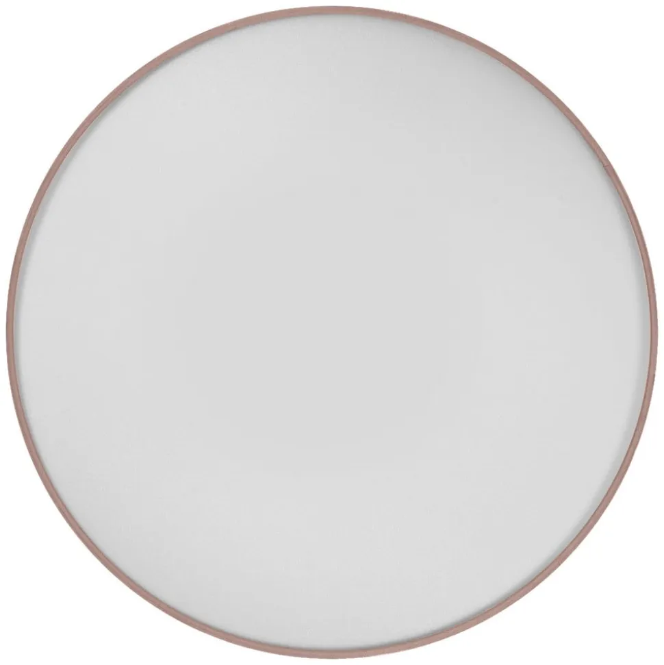 Ledvance Orbis Paris loftslampe Ø 40cm brun