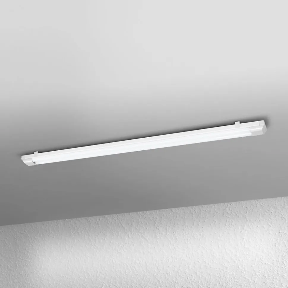 LEDVANCE Power Batten Dopp loftslampe120cm 4,000K