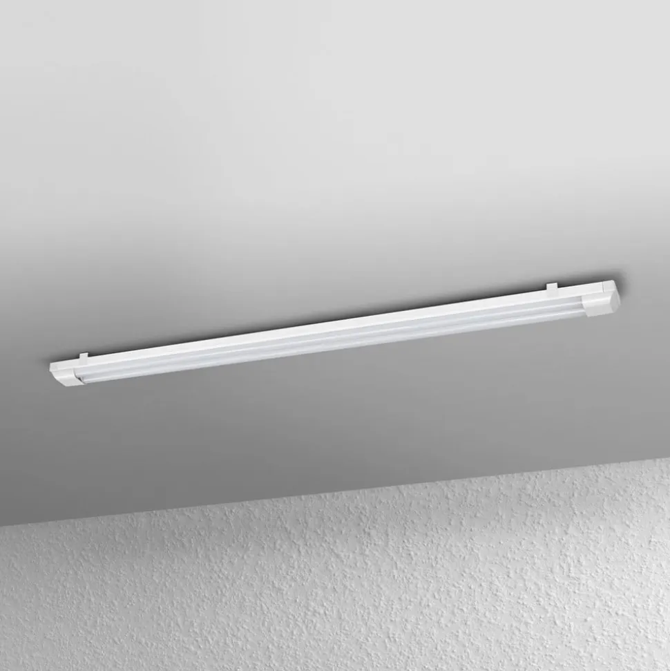 LEDVANCE Power Batten Dopp loftslampe120cm 4,000K