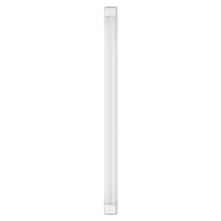 LEDVANCE Power Batten Dopp loftslampe120cm 4,000K