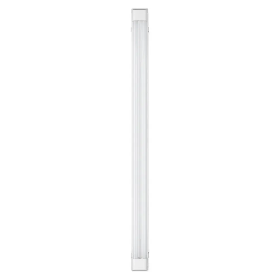 LEDVANCE Power Batten Dopp loftslampe120cm 4,000K