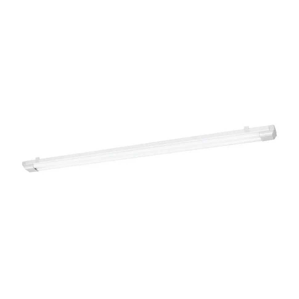 LEDVANCE Power Batten Dopp loftslampe120cm 4,000K