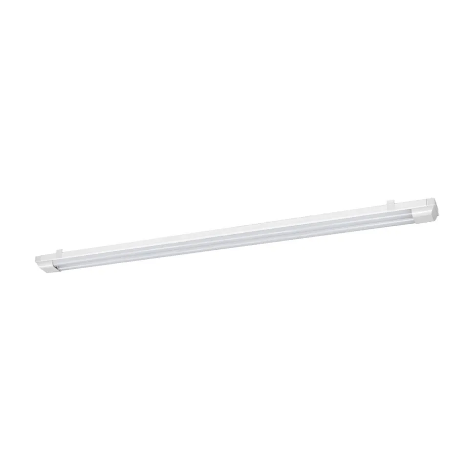 LEDVANCE Power Batten Dopp loftslampe120cm 4,000K